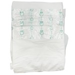 成人纸尿裤工厂 - 免费样品超吸水OEM ODM实惠批发