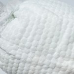 婴儿裤式纸尿裤供应商 - 透气一次性生产商免费样品