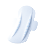 卫生巾供应商 - 实惠超吸水夜用翼型舒适柔软