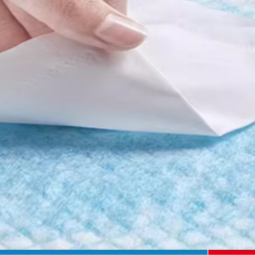 护理垫工厂 - 家用吸水尿垫医院一次性成人