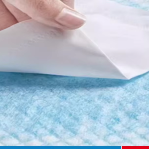 护理垫工厂 - 家用吸水尿垫医院一次性成人