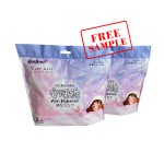 Period Pants Manufacturer - Wholesale Lady Sanitary Disposable Menstrual