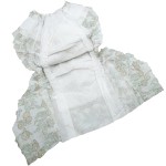 婴儿纸尿裤工厂 - 免费样品定制批发中国OEM训练