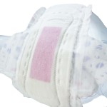 卫生巾生产商 - 免费样品定制高吸水超级翼型