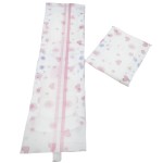 卫生巾供应商 - 免费样品女士透气女性卫生