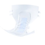 成人纸尿裤生产商 - 批发生产商批量价失禁