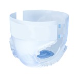 成人纸尿裤生产商 - OEM可定制免费样品加厚