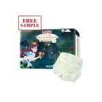 婴儿训练裤供应商 - 中国等级品质最实惠柔软表面