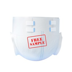 成人拉拉裤工厂 - 免费样品柔软裤型实惠价OEM