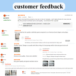 卫生巾工厂 - 免费样品透气翼型重吸收