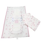 Sanitary Towel Pad Factory - Factory Direct Lady Feminine Hygiene Products