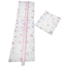 卫生巾生产商 - 女孩超强吸水女士一次性