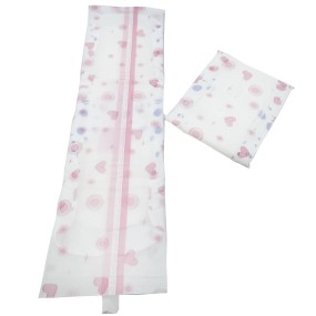 Sanitary Napkins Manufacturer - Girl Ultra Super Absorbent Lady Disposable