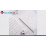 医用护理垫生产商 - 一次性医院成人防护失禁