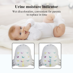 Baby Pull Up Diapers Factory - Wholesale Disposable Nappy Free Sample Sleepy