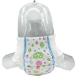 婴儿纸尿裤厂家 - 批发价3至14公斤良好品质婴儿纸尿裤