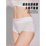 一次性内裤厂家 - 批发女性洁净非织造水疗按摩产后
