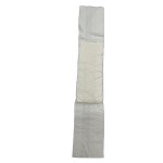 Maternity Pads Manufacturer - Super Absorbent Soft Breathable Disposable Extra Large After