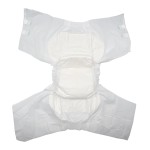 成人纸尿裤厂家 - 高品质一次性透气非织造带防漏