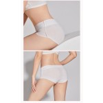 一次性内裤厂家 - 批发女性洁净非织造水疗按摩产后