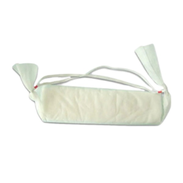 Maternity Pads Manufacturer - Super Absorbent Soft Breathable Disposable Extra Large After