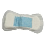 Maternity Pads Manufacturer - Super Absorbent Soft Breathable Disposable Extra Large After