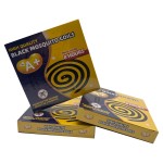 蚊香厂家 - 热销蚊香中国厂长时使用