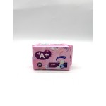 Sanitary Pads Manufacturer - A+ Panty Liners for Woman OEM Cotton Wholesale Highly Absorbent