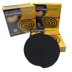 蚊香厂家 - 热销蚊香中国厂长时使用