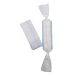Maternity Pads Manufacturer - Super Absorbent Soft Breathable Disposable Extra Large After