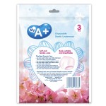 一次性内裤厂家 - 批发女性洁净非织造水疗按摩产后