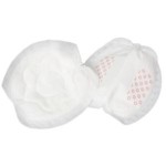 防溢乳垫厂家 - 120125mm定制尺码品牌包装一次性护理