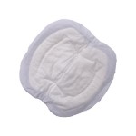 防溢乳垫厂家 - 免费样品高品质一次性母亲母乳喂养