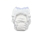 成人训练裤厂家 - 厂家价高吸收快干老人裤保健用