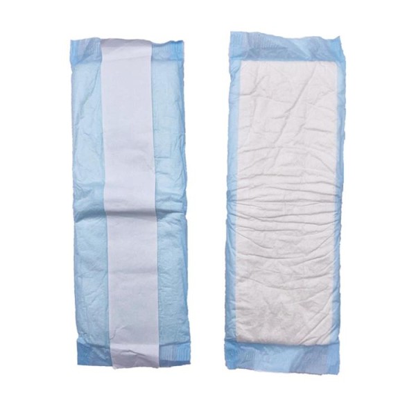 Maternity Pads Manufacturer - Wholesale Disposable Cloth Maternity From China