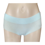 一次性内裤厂家 - 免费样品批发100%棉中国厂代工