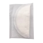 防溢乳垫厂家 - 免费样品高品质一次性母亲母乳喂养