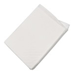 护理垫厂家 - 一次性60x90cm PE膜带印花宠物成人用10片