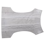 婴儿纸尿裤厂家 - 实惠价高品质印花一次性L码优质柔软