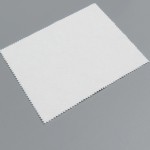 卫生纸厂家 - 无尘实惠白色有机竹浆柔软婴儿用