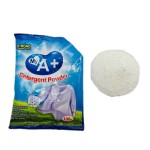 Detergent Powder Manufacturer - Wholesale Factory Cheap Washing Powder Detergent Laundry