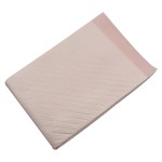 护理垫厂家 - 批发一次性医院成人老人用