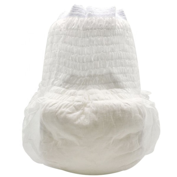 成人训练裤厂家 - 免费样品厂家定制100%棉加厚