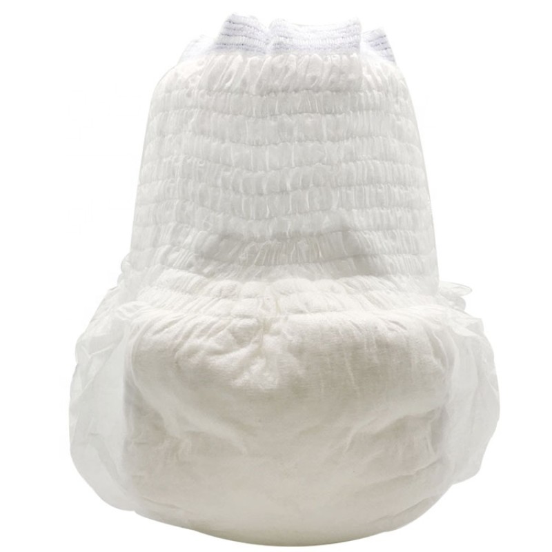 成人训练裤厂家 - 免费样品厂家定制100%棉加厚