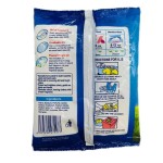 Detergent Powder Manufacturer - Wholesale Factory Cheap Washing Powder Detergent Laundry