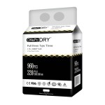 Toilet Paper Manufacturer - Wall Custom Bulk Toilet Towel Hanging Tree Care Packaging