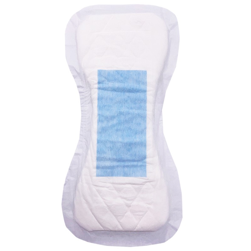 Maternity Pads Manufacturer - Maternity Pad Sanitary Napkin Hygienic for Women