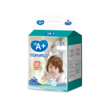 婴儿训练裤厂家 - 优质中国一次性福建实惠厂家直供