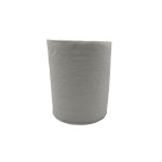 Toilet Paper Manufacturer - Manufacturer Competitive Cheap Price Virgin Wood Pulp Ultra Soft