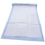 护理垫厂家 - 优质品质成人护理垫定制一次性实惠